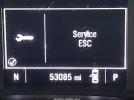 Chevrolet Malibu Fwd Lt Image 9