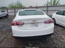 Chevrolet Malibu Fwd Lt Image 12