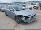 Hyundai ELANTRA Se Image 1