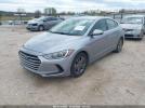 Hyundai ELANTRA Se Image 9