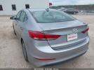 Hyundai ELANTRA Se Image 14