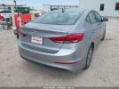 Hyundai ELANTRA Se Image 5