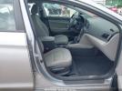 Hyundai ELANTRA Se Image 10
