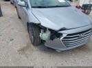 Hyundai ELANTRA Se Image 2