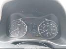 Hyundai ELANTRA Se Image 4
