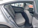 Hyundai ELANTRA Se Image 8