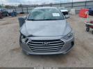 Hyundai ELANTRA Se Image 6