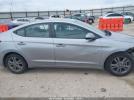 Hyundai ELANTRA Se Image 16