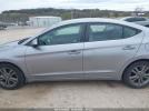 Hyundai ELANTRA Se Image 12