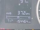Hyundai ELANTRA Se Image 11