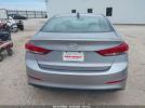 Hyundai ELANTRA Se Image 15