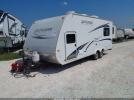 Jayco M213 Image 4