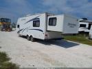 Jayco M213 Image 3