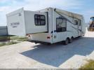 Jayco M213 Image 5