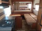 Jayco M213 Image 7