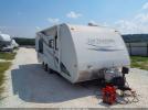 Jayco M213 Image 2