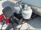 Jayco M213 Image 9