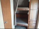 Jayco M213 Image 6