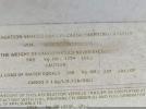 Jayco M213 Image 11