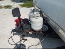 Jayco M213 Image 10