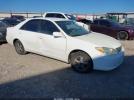 Toyota Camry Le Image 1