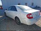 Toyota Camry Le Image 2