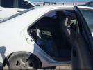 Toyota Camry Le Image 5