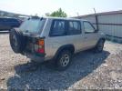 Nissan Pathfinder Image 5