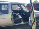 Nissan Pathfinder Image 2