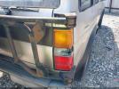 Nissan Pathfinder Image 4