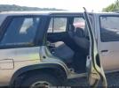 Nissan Pathfinder Image 7