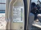 Nissan Pathfinder Image 10