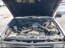 Nissan Pathfinder Image 9