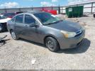 Ford Focus S Image 1