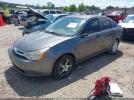 Ford Focus S Image 8