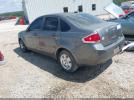 Ford Focus S Image 7