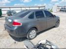 Ford Focus S Image 4