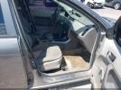 Ford Focus S Image 2