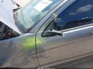 Ford Focus S Image 10