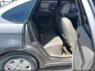 Ford Focus S Image 5