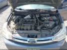 Ford Focus S Image 6
