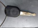 Ford Focus S Image 11