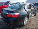 Honda Accord Ex-l V-6 Image 5