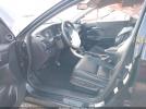 Honda Accord Ex-l V-6 Image 4