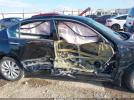 Honda Accord Ex-l V-6 Image 14