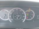 Honda Accord Ex-l V-6 Image 8
