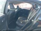 Honda Accord Ex-l V-6 Image 2