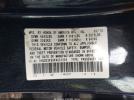 Honda Accord Ex-l V-6 Image 3