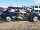 Honda Accord Ex-l V-6 Image 12
