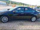 Honda Accord Ex-l V-6 Image 15